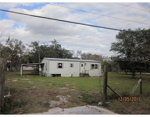 13314 Hickory Nut St., Hudson, FL 34669
