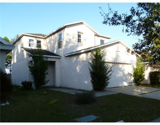 [Address Hidden by Seller], Apollo Beach, FL 33572