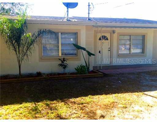 11111 Happy Acres Ln., Riverview, FL 33578