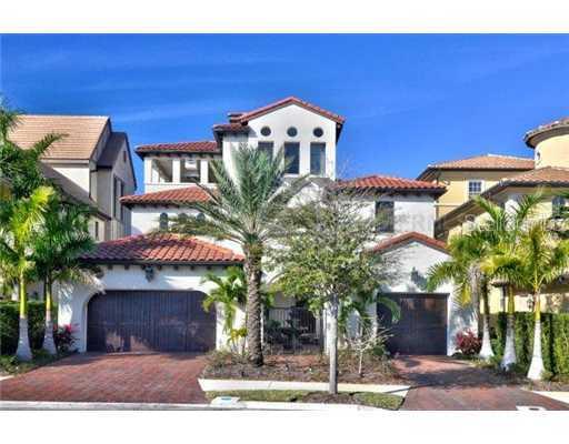 6027 Beacon Shores St., Tampa, FL 33616