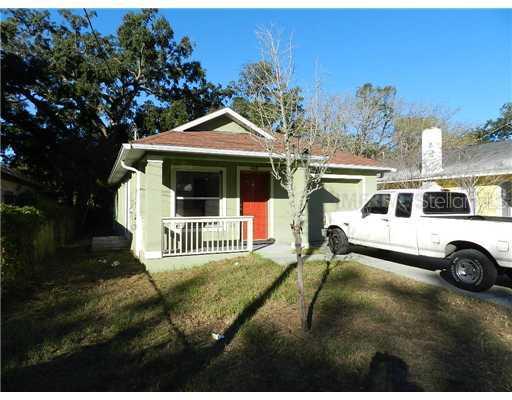 4108 N 15th St., Tampa, FL 33610