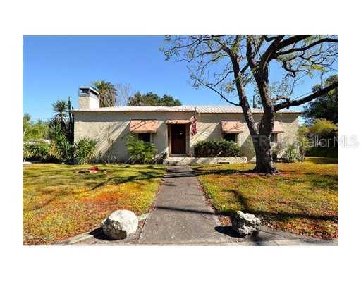 301 Columbia Dr., Tampa, FL 33606