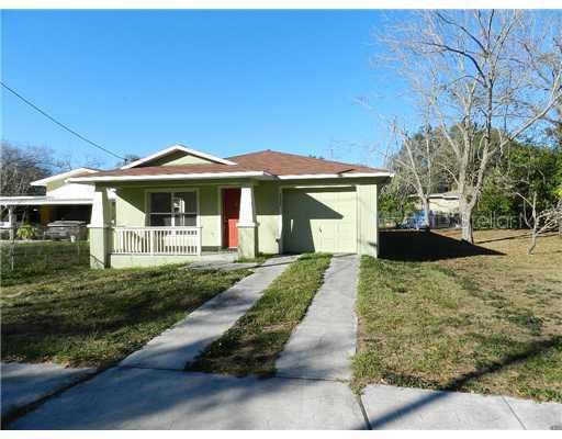 4624 Courtland St., Tampa, FL 33610