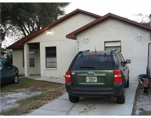 6909 N Clearview Ave., Tampa, FL 33614