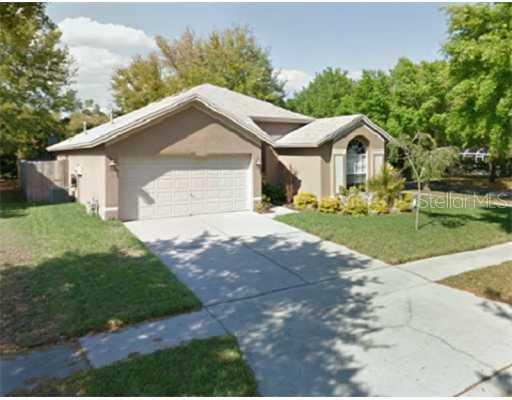 1445 Scotch Pine Dr., Brandon, FL 33511