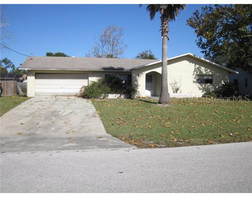 12175 Landfair St, Spring Hill, FL 34608