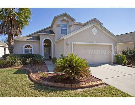 10435 Lucaya Dr., Tampa, FL 33647