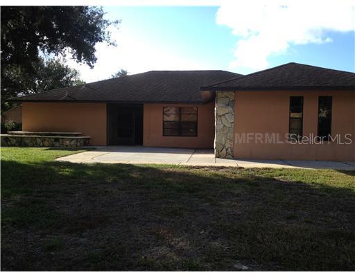 12813 Balsam Ave., Hudson, FL 34669