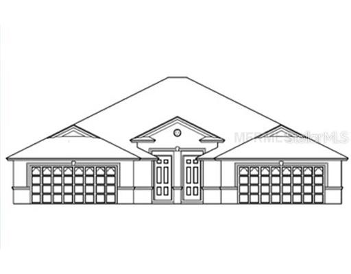 20959 Amanda Oak Ct., Land O Lakes, FL 34638