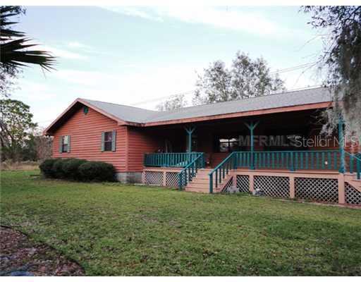 13415 Snowy Plover Ave., Brooksville, FL 34614