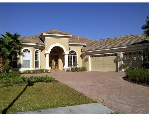 8462 Dunham Station Dr., Tampa, FL 33647