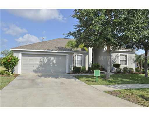 7508 Regents Garden Way, Apollo Beach, FL 33572