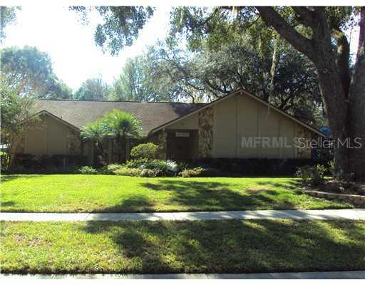 501 Penn National Rd., Seffner, FL 33584