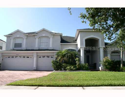 [Address Hidden by Seller], Tampa, FL 33617