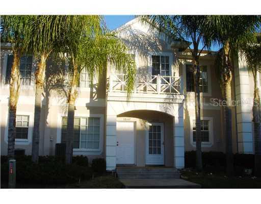 18145 Paradise Point Dr., Tampa, FL 33647