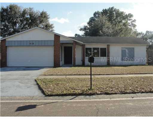 415 Forest Oak Dr., Seffner, FL 33584