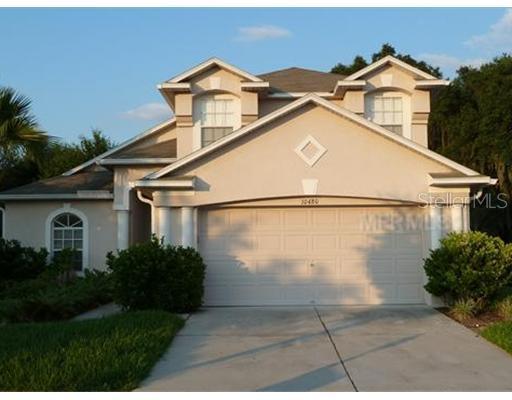 [Address Hidden by Seller], Tampa, FL 33617