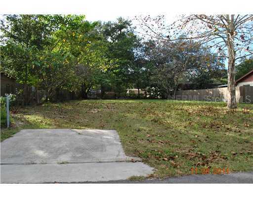 12706 N Ola Ave., Tampa, FL 33612