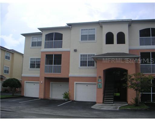 13115 Sanctuary Cove Dr. #103, Temple Terrace, FL 33637