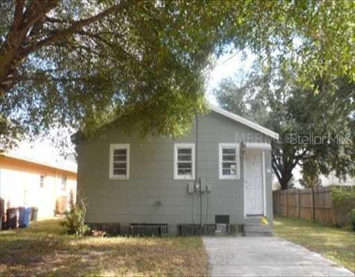 8847 67th St., Pinellas Park, FL 33782