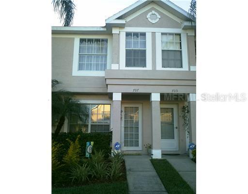 707 Kensington Lake Cir., Brandon, FL 33511