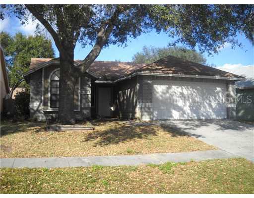 10918 Kenbrook Dr., Riverview, FL 33578