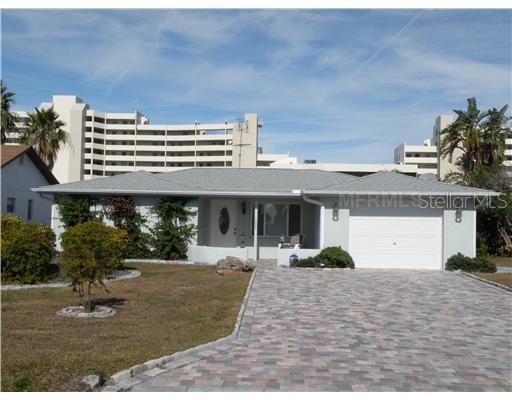 5933 Beverly Dr., Hudson, FL 34667