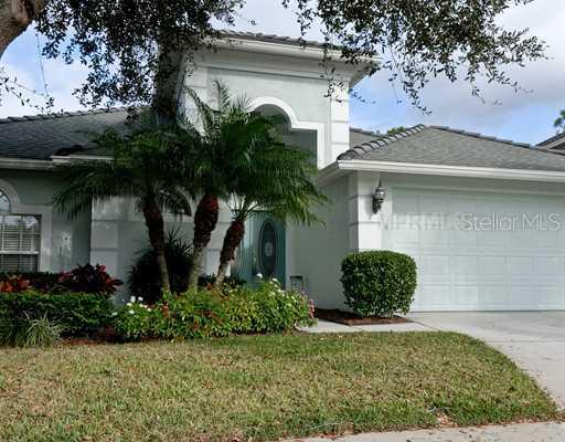 5560 Avenue Du Soleil, Lutz, FL 33558