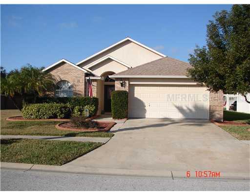 6653 Thackston Dr., Riverview, FL 33578