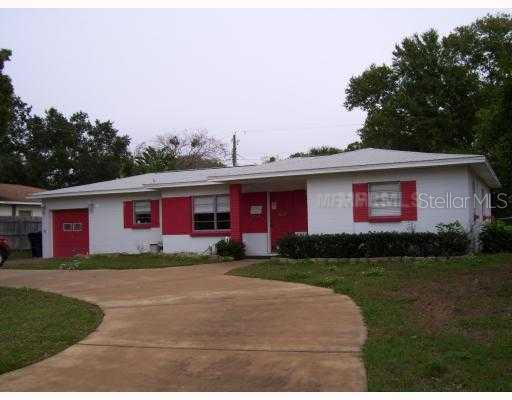 3408 S Lightner Dr., Tampa, FL 33629