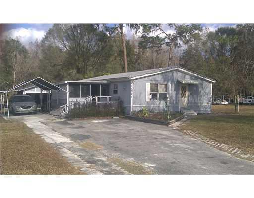 26521 Brahma Dr., Wesley Chapel, FL 33544