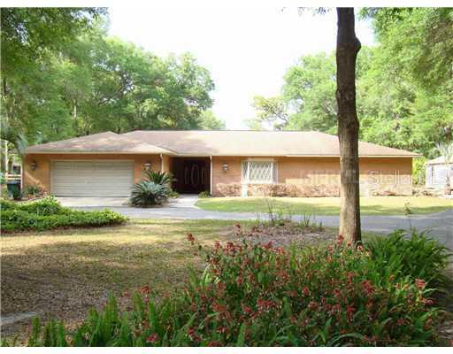 36351 Clinton Ave., Dade City, FL 33525