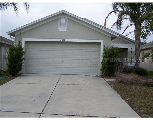 [Address Hidden by Seller], Land O Lakes, FL 34639