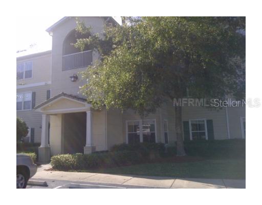 18332 Bridle Club Dr., Tampa, FL 33647