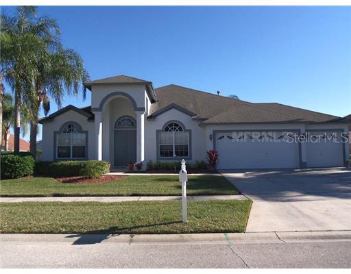 10026 Oxford Chapel Dr., Tampa, FL 33647