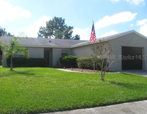 11505 Paperwood Pl., Riverview, FL 33569