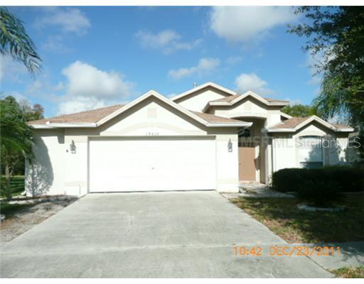 19639 Ellendale Dr., Land O Lakes, FL 34638