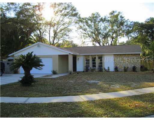 506 Pine Ln., Brandon, FL 33511