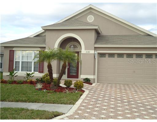 31141 Hannigan Pl., Wesley Chapel, FL 33543