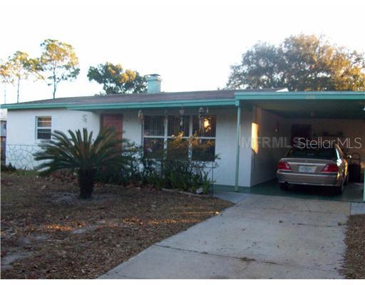 638 Slote Dr., Apopka, FL 32712