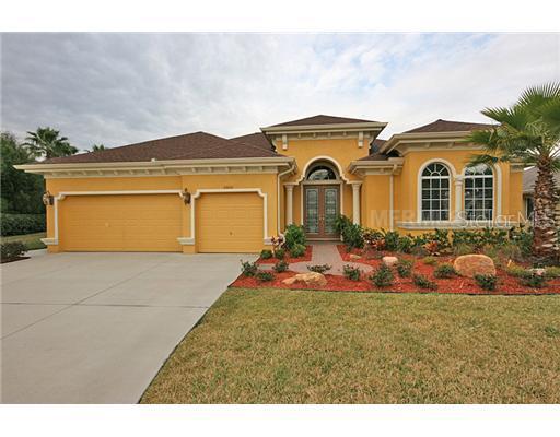23652 Gracewood Creek, Land O Lakes, FL 34639