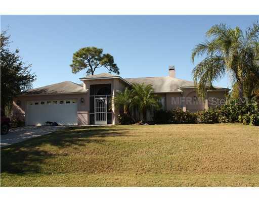 4436 SW 14th Pl., Cape Coral, FL 33914