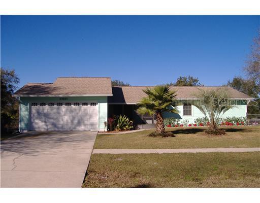 [Address Hidden by Seller], Lutz, FL 33558