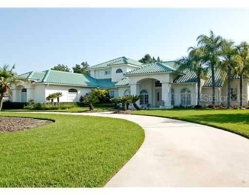 4606 Cheval Blvd., Lutz, FL 33558