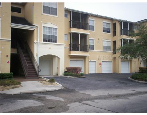 5125 Palm Springs Blvd. #3208, Tampa, FL 33647