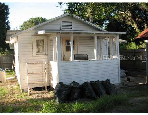 4019 E 10th Ave., Tampa, FL 33605