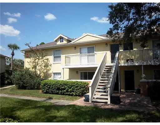 3508 Lake Azzure Ct. #101A, Tampa, FL 33614