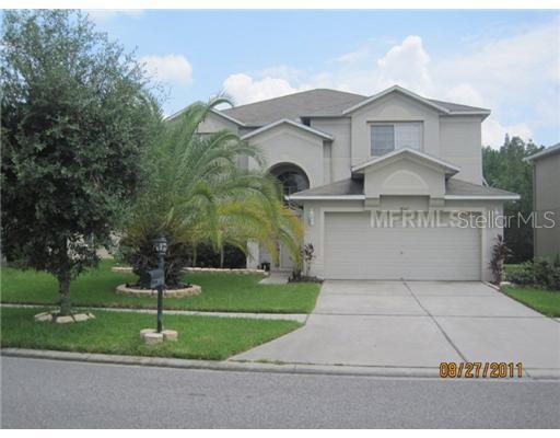 18147 Sandy Pointe Dr., Tampa, FL 33647