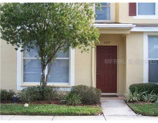 [Address Hidden by Seller], Riverview, FL 33569