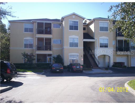 5125 Palm Springs Blvd. #3108, Tampa, FL 33647